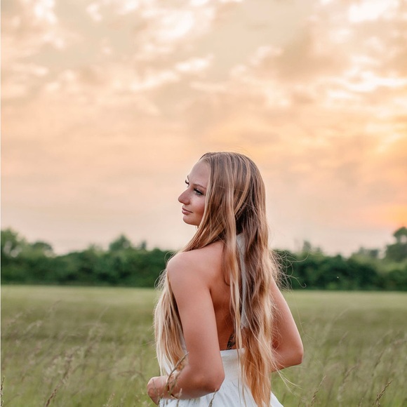 Meet your Posher, Bree - Picture 1 of 1